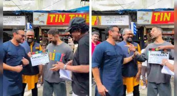 Back After 18 Years: Akshay Kumar, Saif Ali Khan Team Up for Thriller Haiwaan
