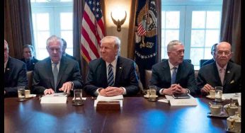 Trump Administration Refuses to Defend Grants for Hispanic-Serving Colleges