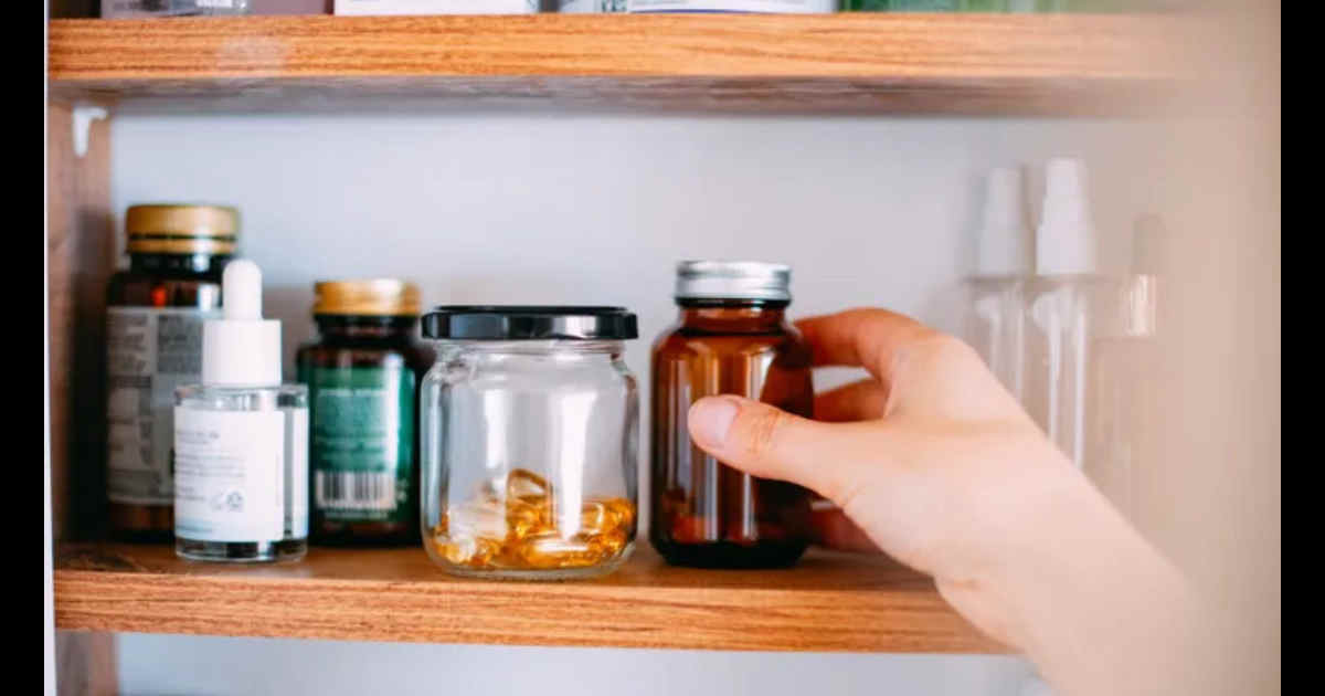 Beta-Blockers Show Promise in Treating Aggressive Breast Cancer