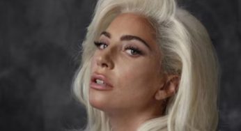 Lady Gaga Set to Make Her ‘Wednesday’ Debut with a New Song in Season 2