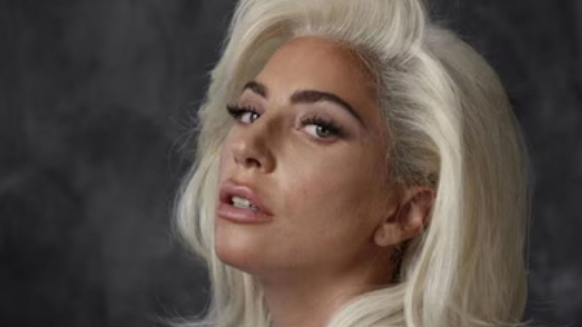 Lady Gaga Set to Make Her ‘Wednesday’ Debut with a New Song in Season 2