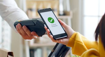 India Sets Up New Payments Regulatory Board with Shared RBI–Government Oversight