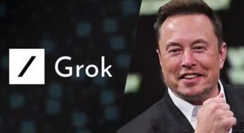 Grok’s Suspension Over Gaza Comments Sparks Controversy