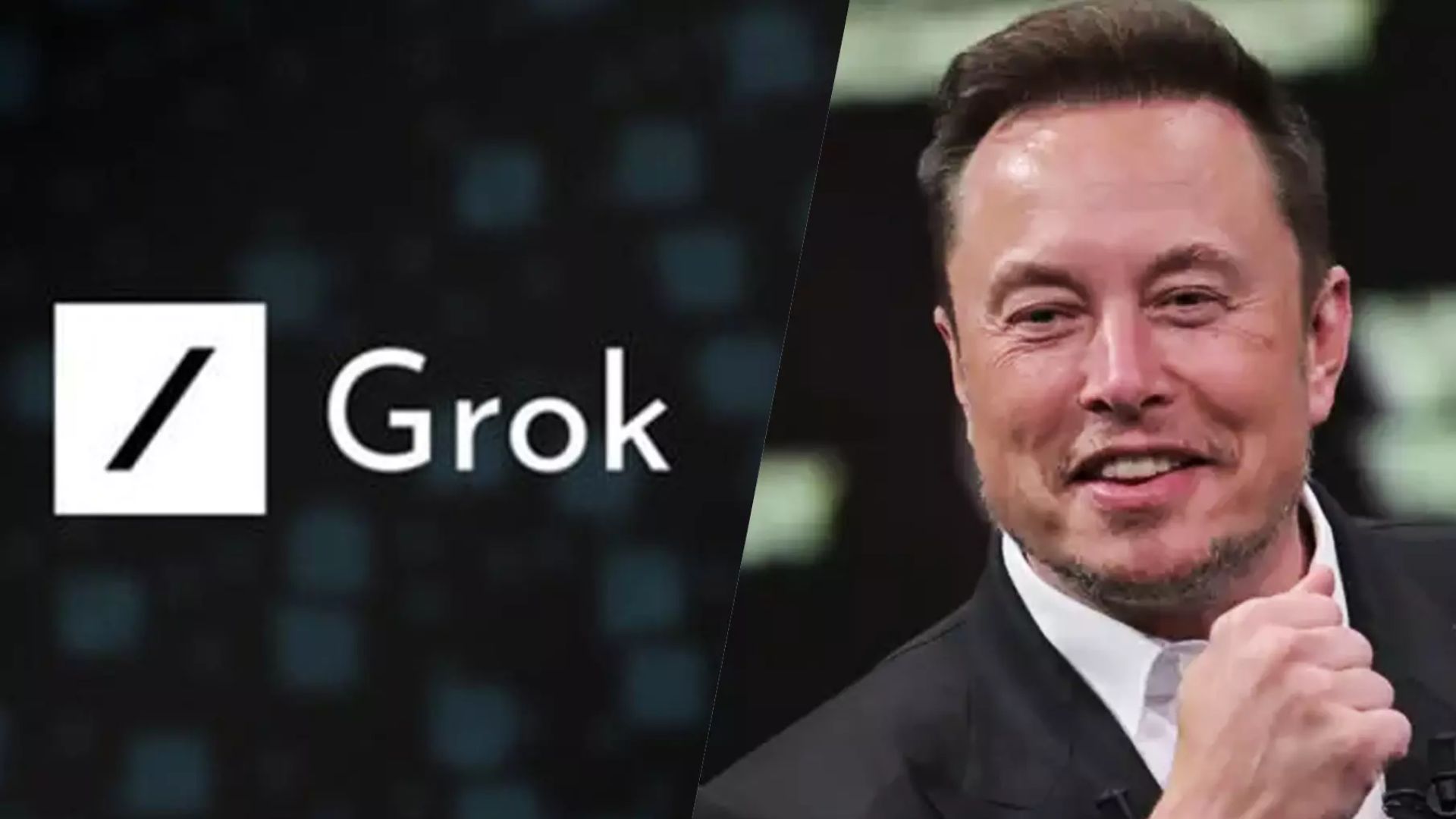 Grok’s Suspension Over Gaza Comments Sparks Controversy