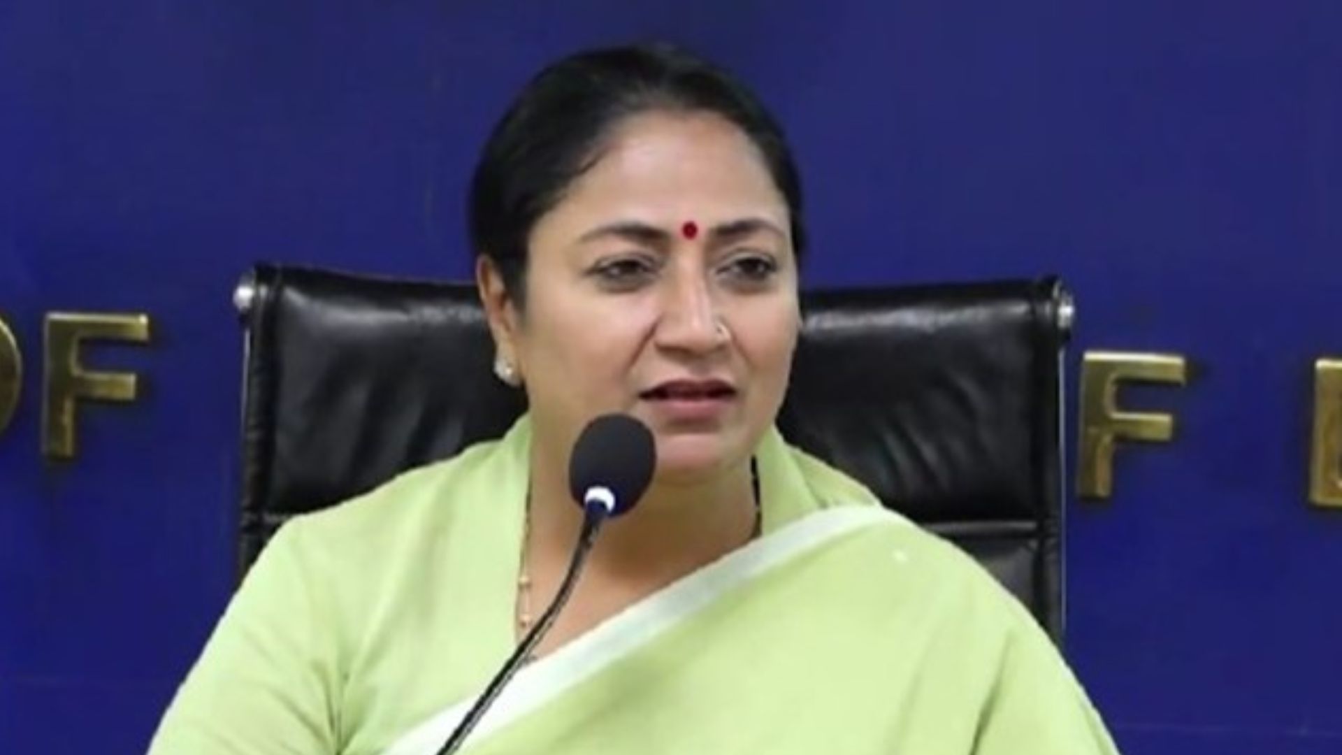 Delhi’s School Fee Regulation Bill Sparks Heated Debate in Assembly