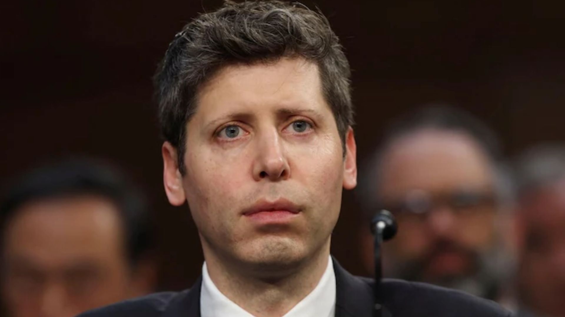 OpenAI Rewards Staff with Huge Bonus Payouts Ahead of GPT-5 Launch