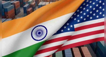 US issues notice to India ahead of Donald Trump’s 50% tariffs deadline