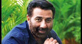 Sunny Deol Reveals Why His Iconic ‘Dhai Kilo Ka Haath’ Once Irritated Him