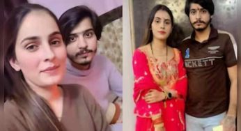 Probe Reveals Dark Secrets of Greater Noida Dowry Murder as Family Awaits Justice