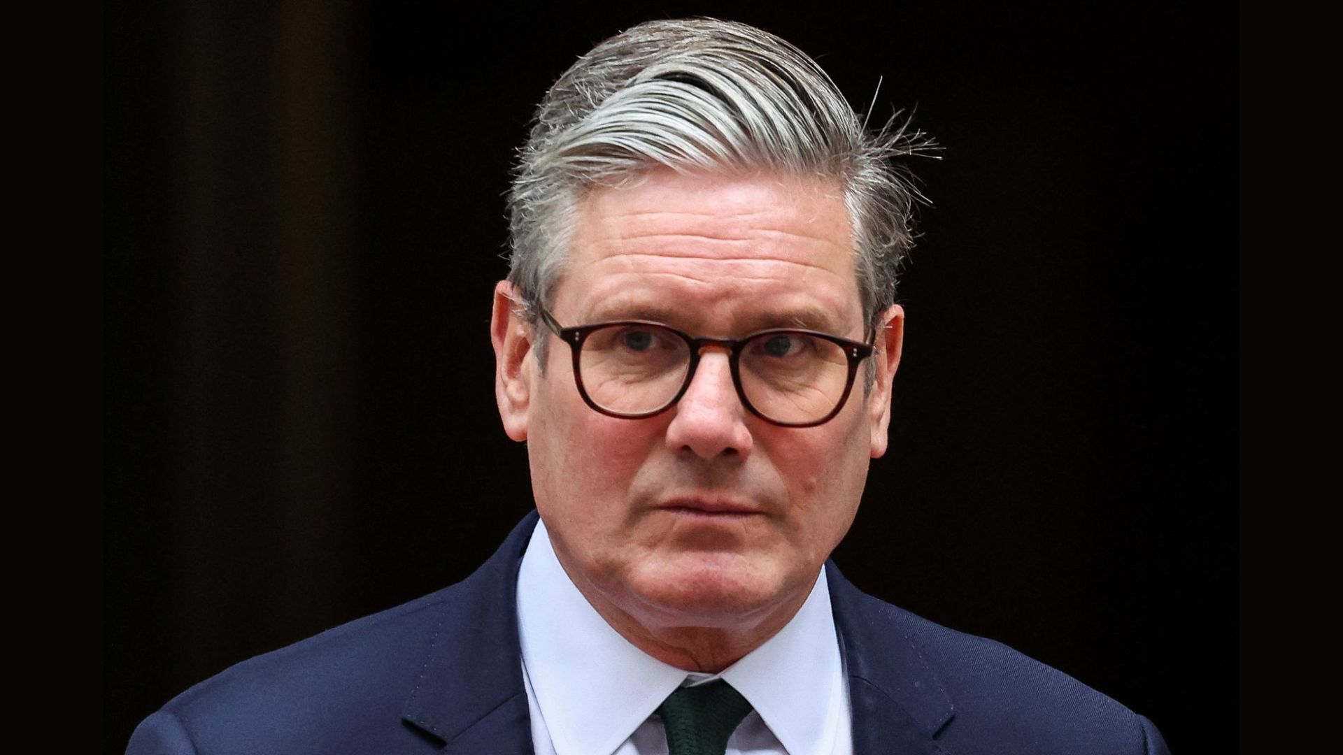 UK Plans Immediate Deportation for Foreign Criminals After Sentencing