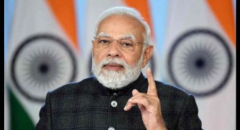 PM Modi’s Two-State Tour: Inaugurations and Projects Worth Over ₹18,000 Crore