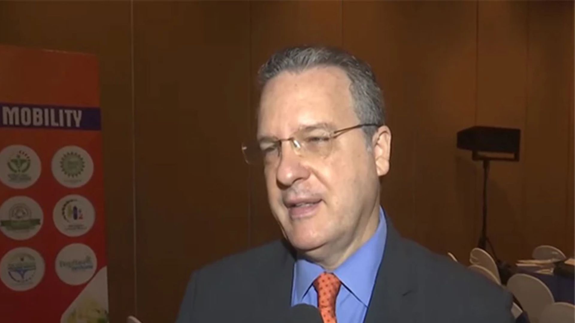 Brazil Sees US Tariffs as Both a Challenge and an Opportunity