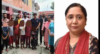 Punjab launches mission to end child beggary with project JeevanJyot