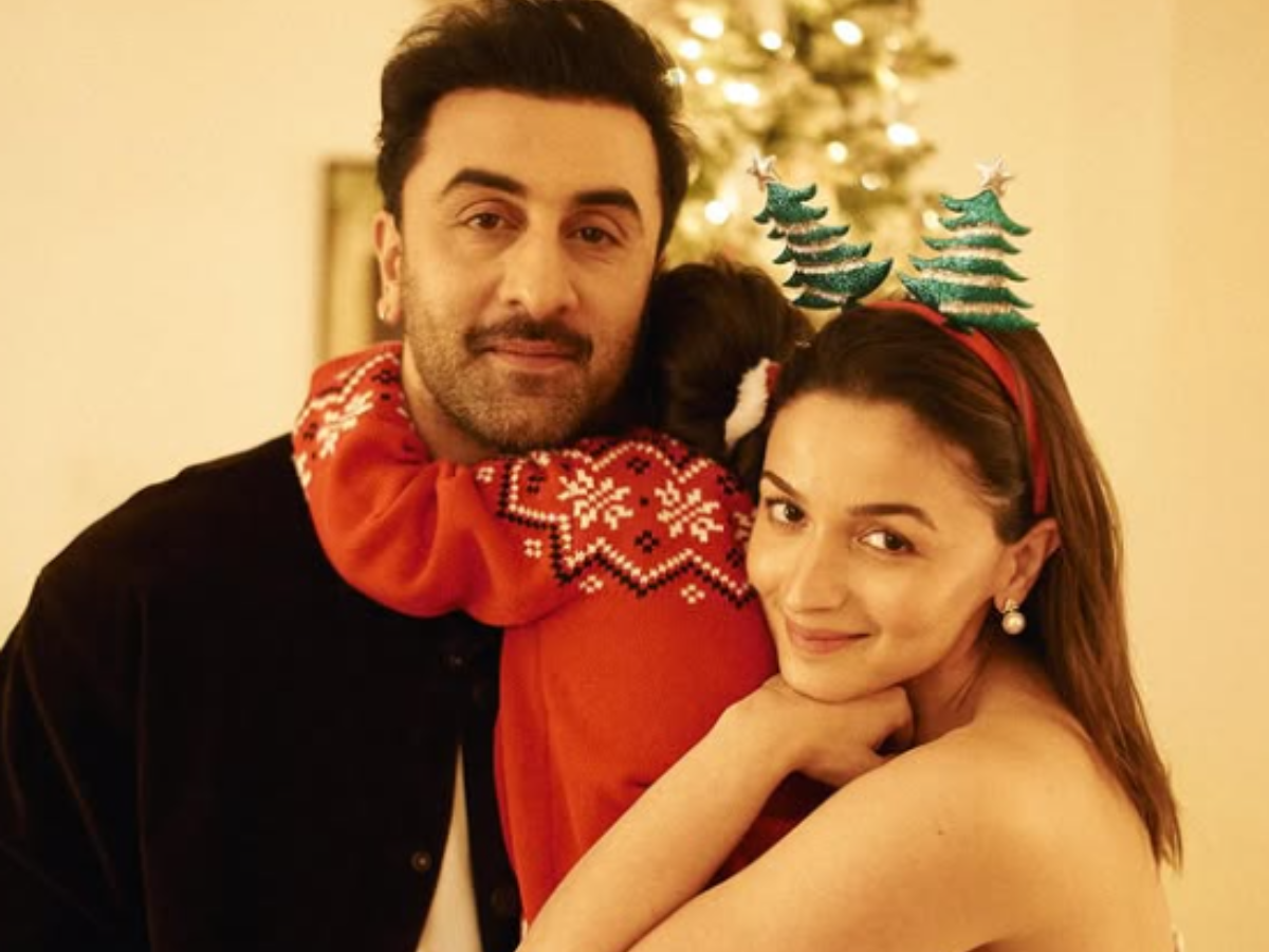 Alia Bhatt Slams Viral Video of Pali Hill Bungalow, Calls It Invasion of Privacy