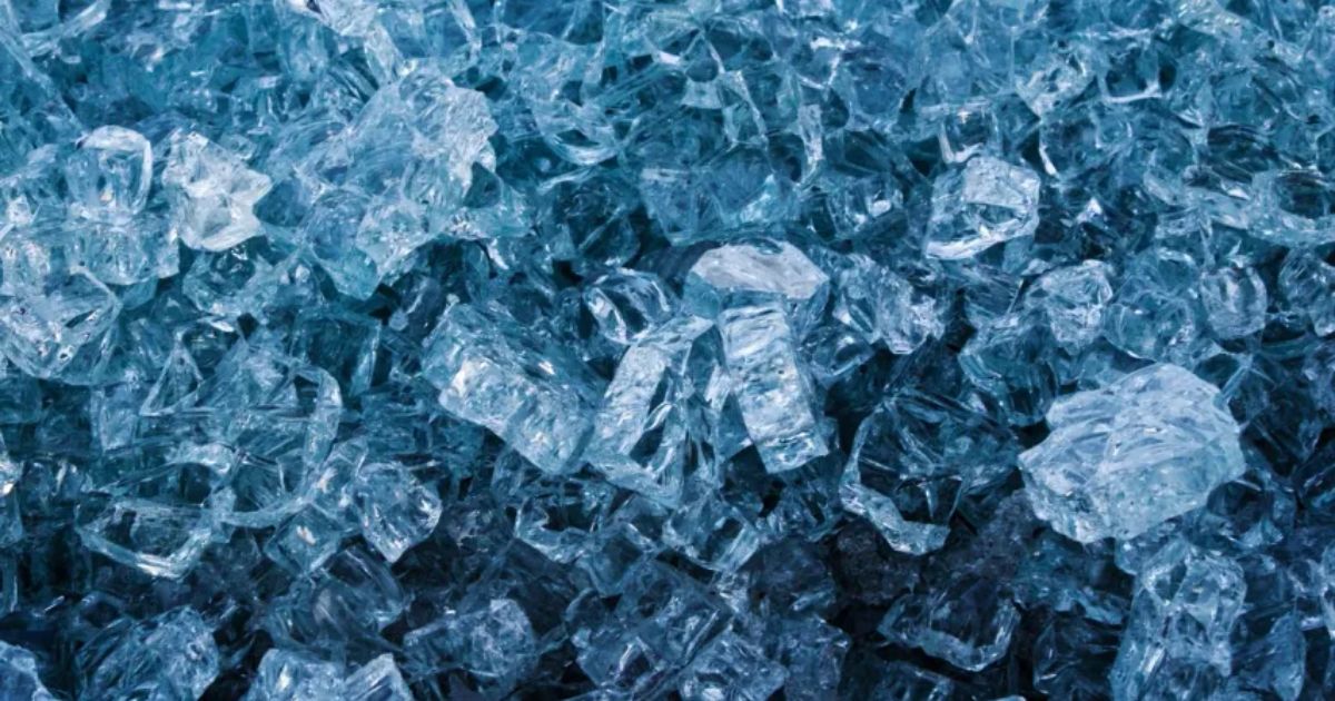 Alien Life’s Secret Ingredient? Scientists Uncover A Bizarre Liquid That Could Replace Water