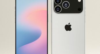 Apple May Turn iPhone 17 Into a Camera Companion With New Magnetic Strap