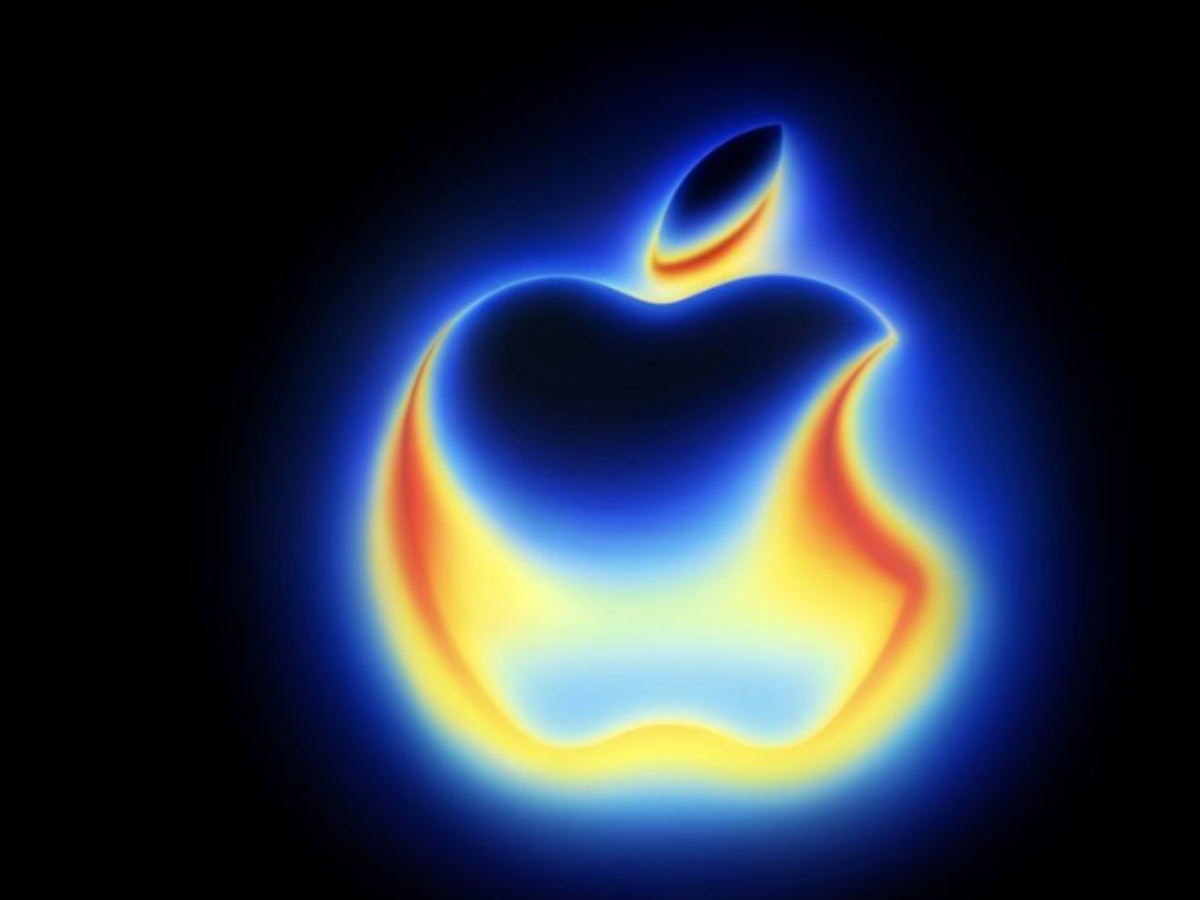 Apple Partners with Jio: RCS to Transform Messaging on before iPhones 17 Launch