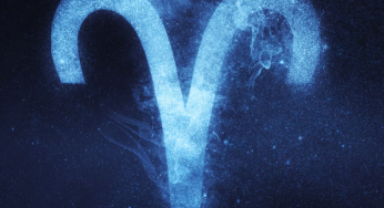 Aries Horoscope This Week: Money Luck High, Relationships Need Caution (Aug 3–9)