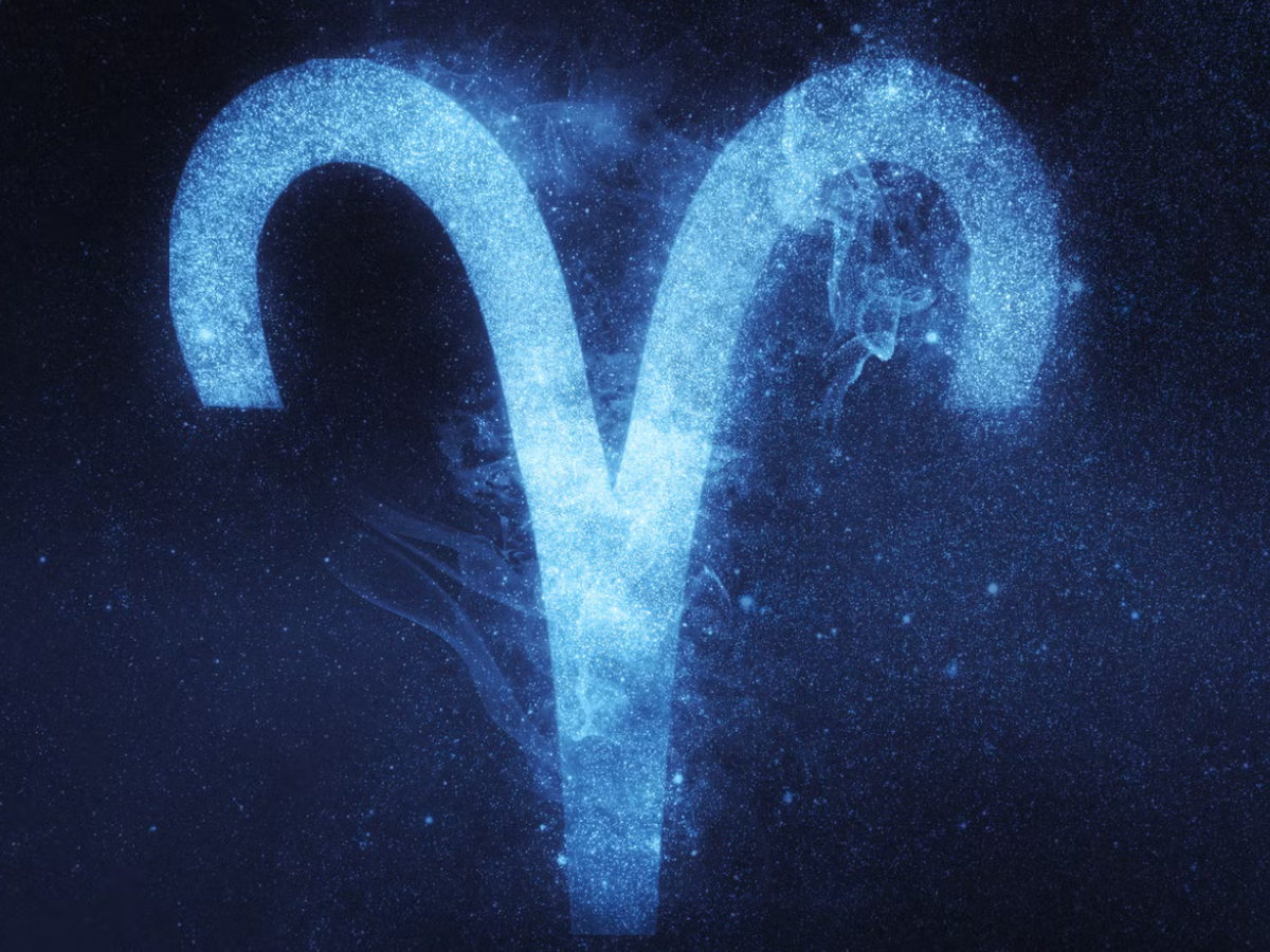 Aries Horoscope This Week: Money Luck High, Relationships Need Caution (Aug 3–9)