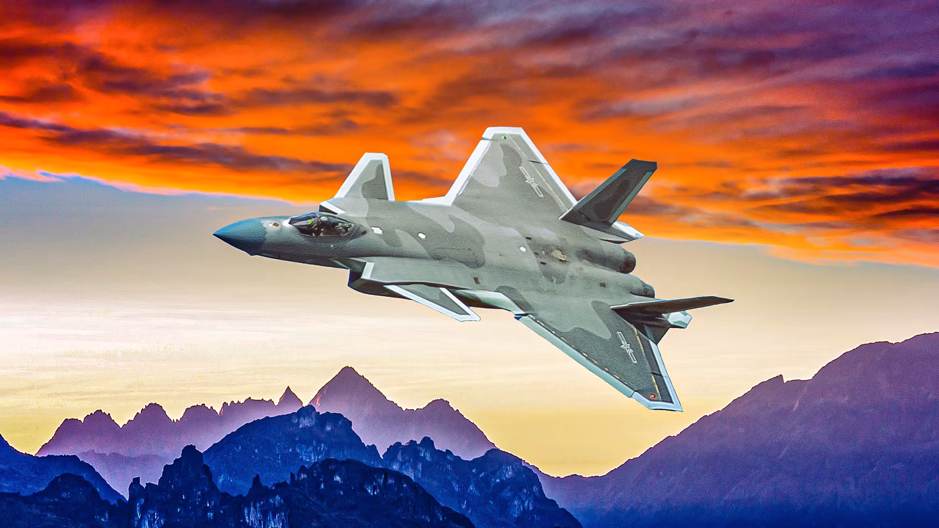 PM Modi’s Key Messages from Independence Day 2025 Celebrations - Gallery Image