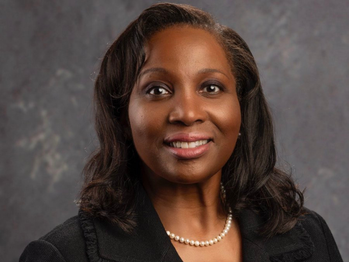 Lisa Cook, the Federal Reserve Governor: Why Is Donald Trump Trying to Terminate Her?