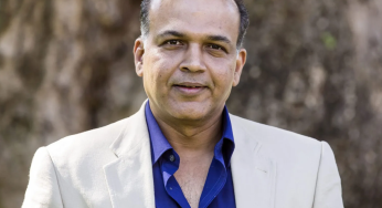 ‘Lagaan’s National Award Was a Bigger Win Than Oscars,’ Says Ashutosh Gowariker | Watch