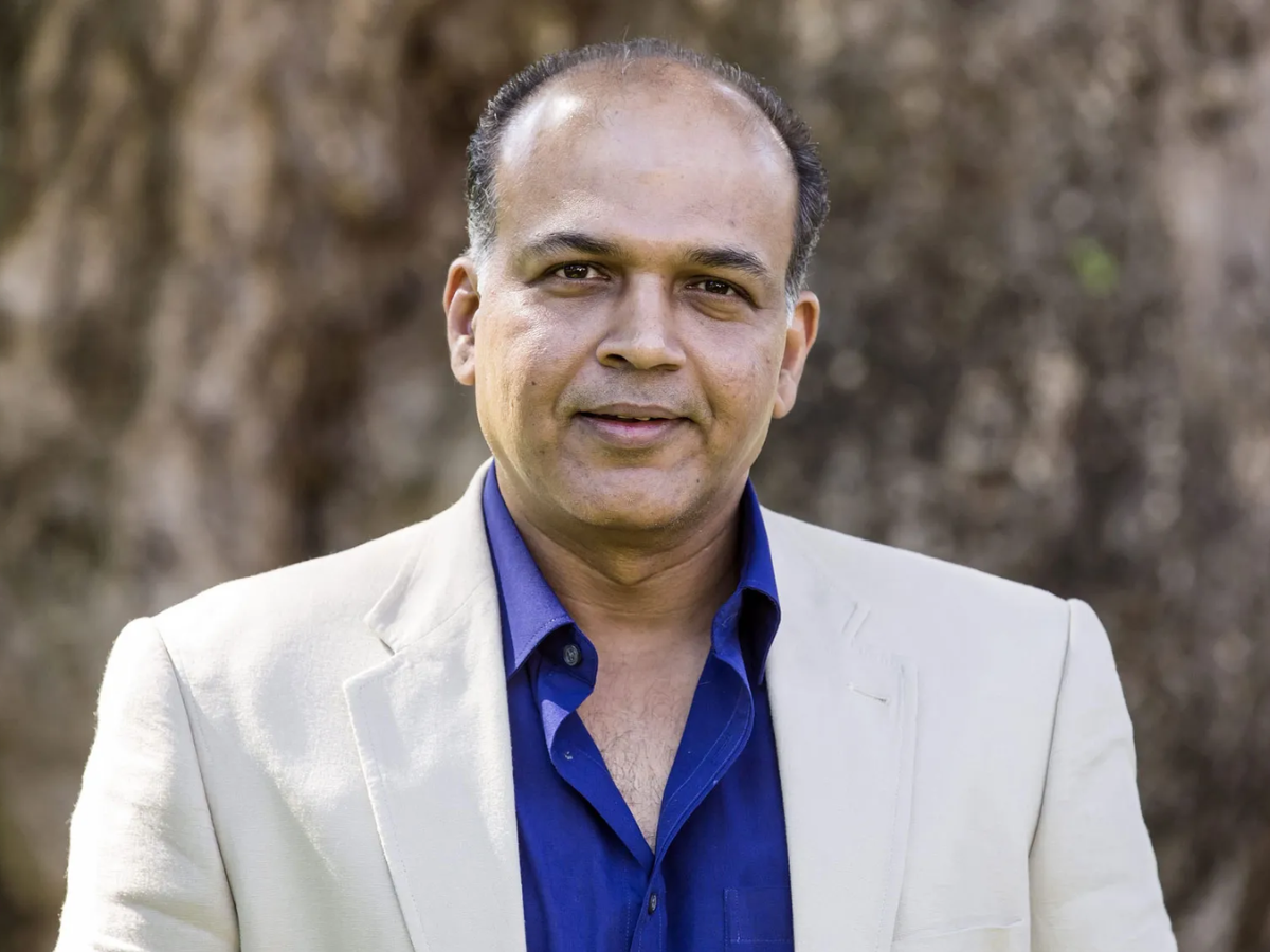 ‘Lagaan’s National Award Was a Bigger Win Than Oscars,’ Says Ashutosh Gowariker | Watch