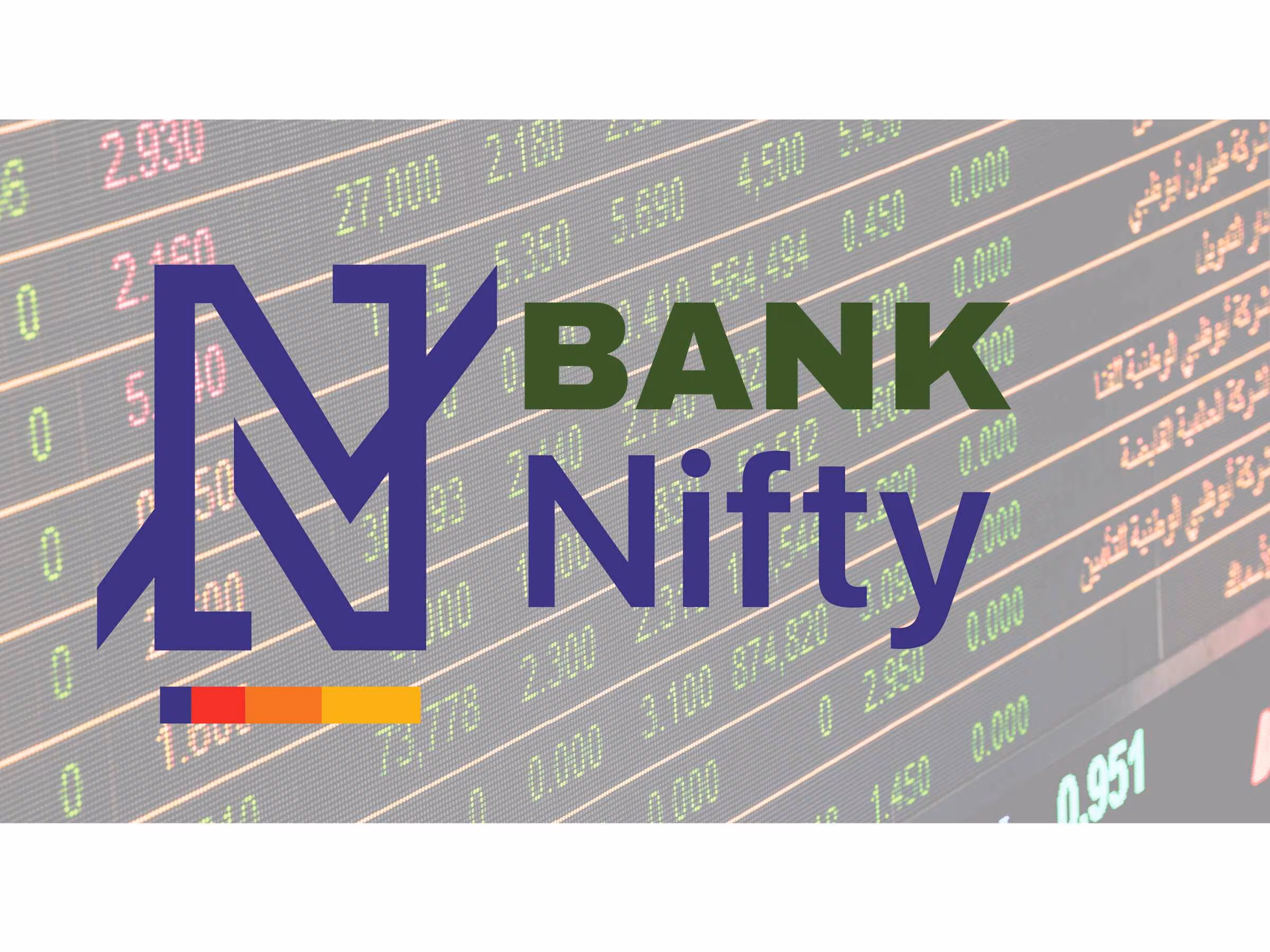 BANKNIFTY16710354307681714548173654png