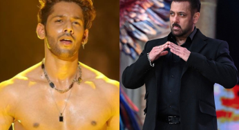 Bigg Boss 19 Welcomes Baseer Ali, Known From Splitsvilla and Roadies, Into the House