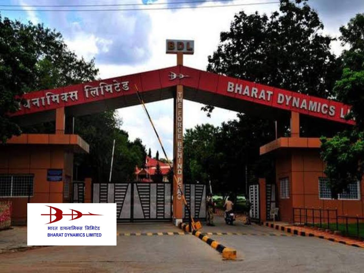 Q1 Results: BDL Reports Strong Numbers, Big Jump for Net Profits