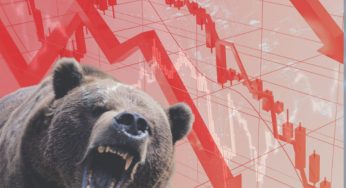 28 August, 2025 : Another Tariff-red Closing for the Stock Market