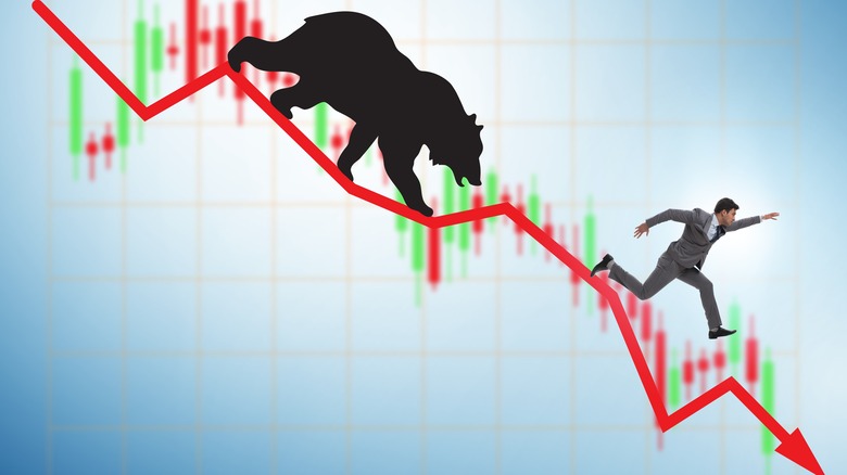 [LIVE] Indian Stock Market | 28 August, 2025 : Nifty-Sensex close with around 0.85% loss! Realty-IT decline big..