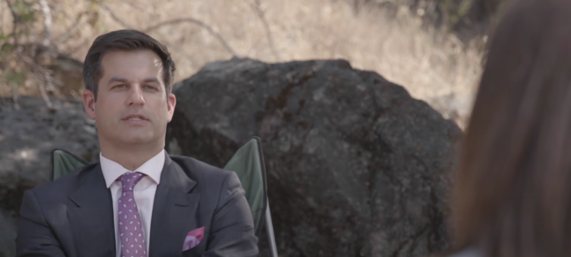 Bees and Fish Michael Kosta - Photo Gallery