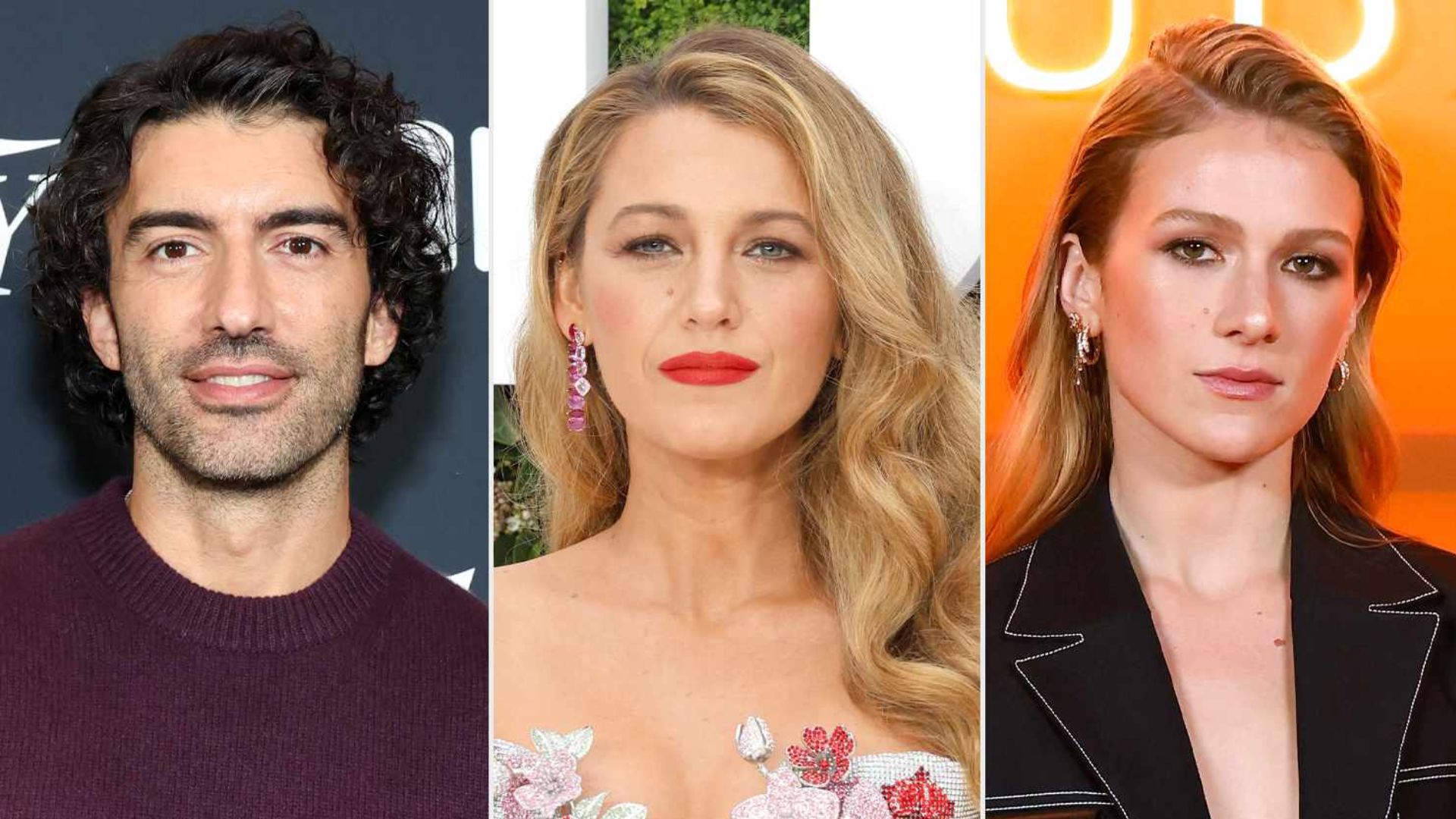 Isabela Ferrer Seeks Court Protection in Escalating Lively-Baldoni Feud