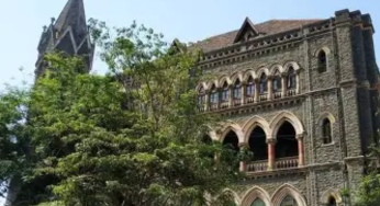 Bombay High Court Questions FIR Against Zee TV Show: ‘Should we switch off TV?’