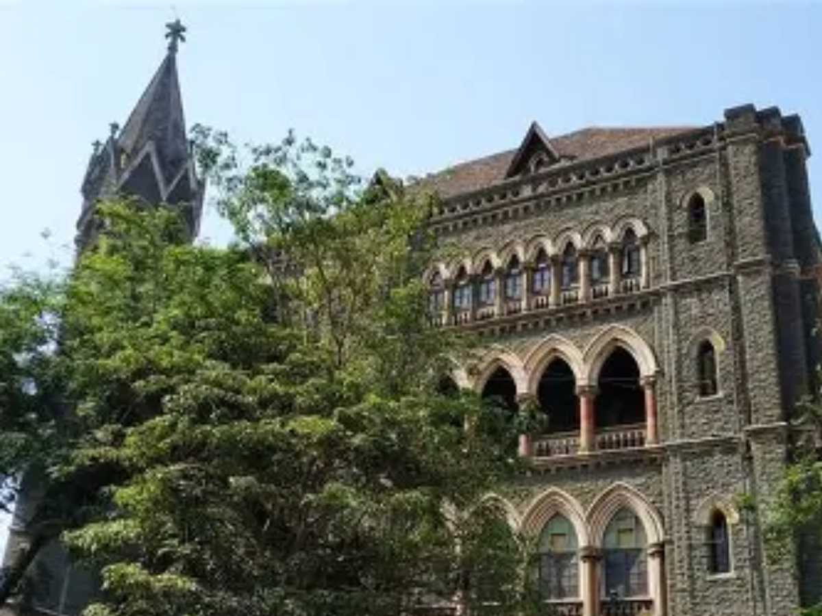Bombay High Court Questions FIR Against Zee TV Show: ‘Should we switch off TV?’