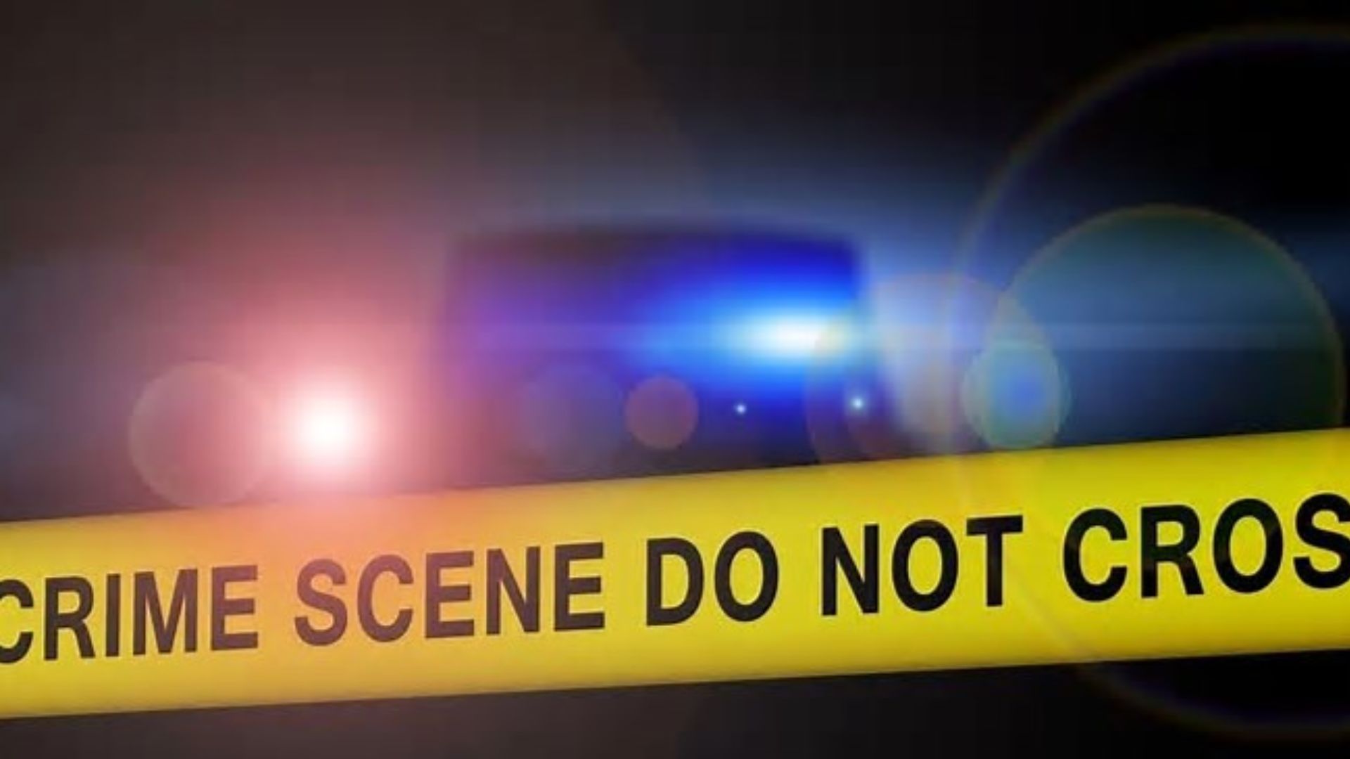 British Sikh Man Fatally Stabbed in Ilford; Police Arrest One