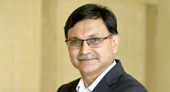 Capgemini India Plans to Hire 45,000+ in 2025 Focused on AI-Ready