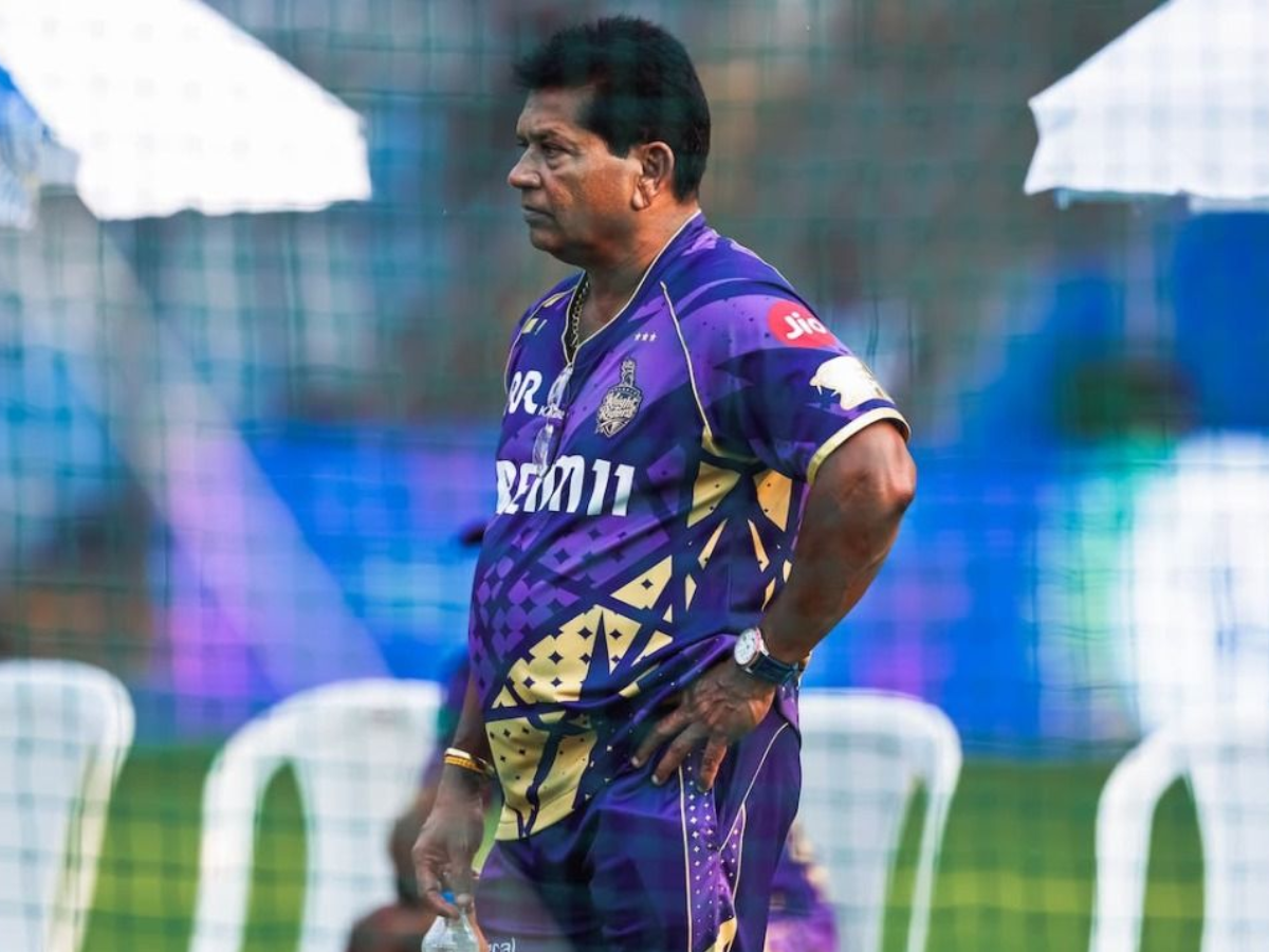 Image Credit: ESPN India - Photo Gallery