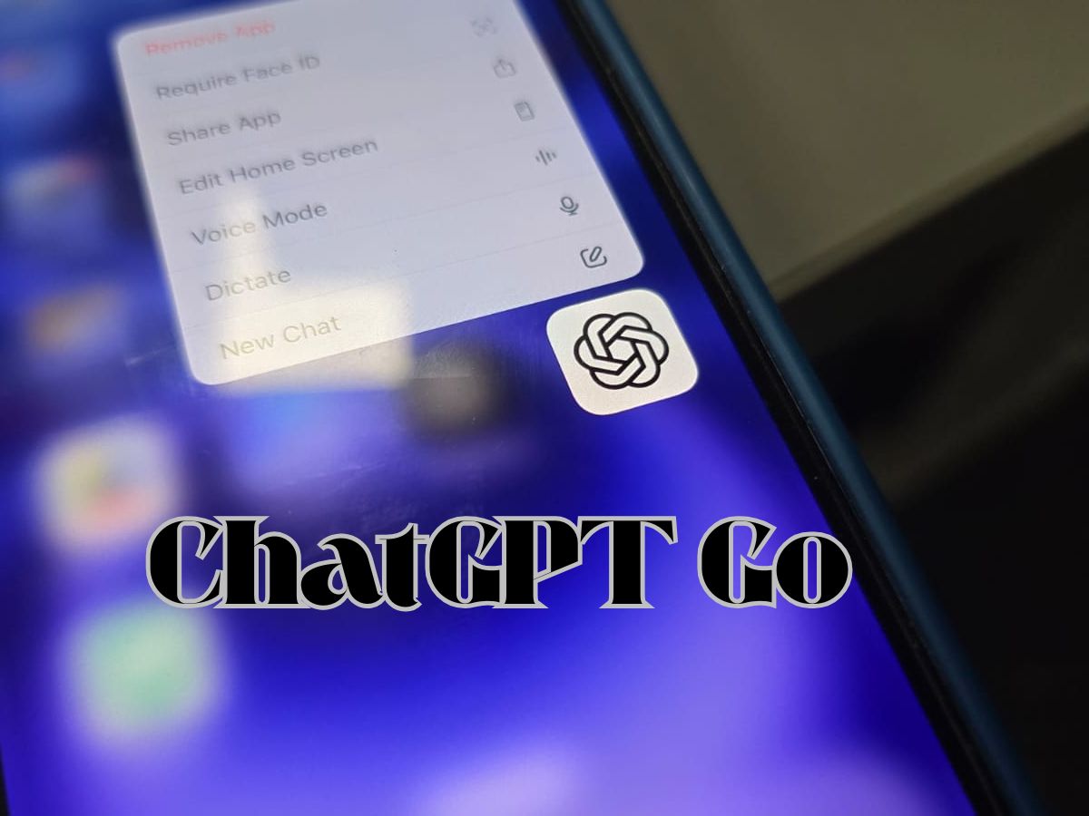 Affordable AI: Chat GPT Go launched in India at just ₹399