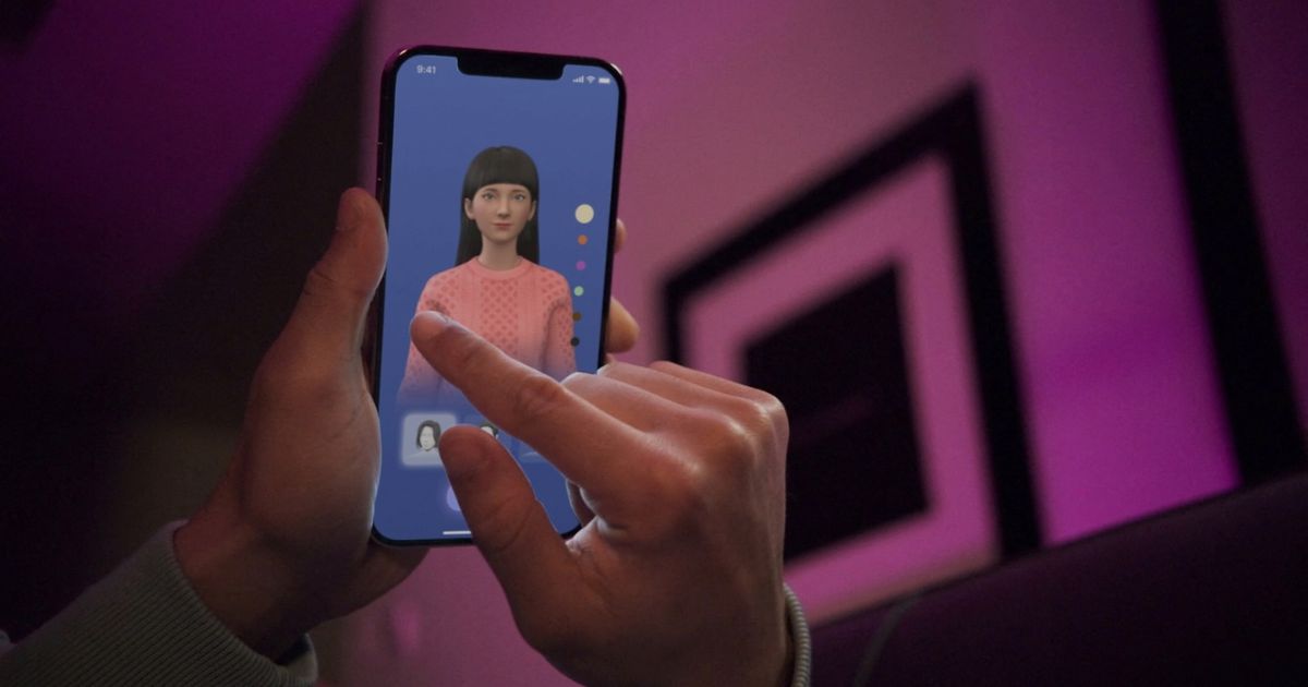 When Your AI Stops Loving You: The Silent Breakup No One Saw Coming