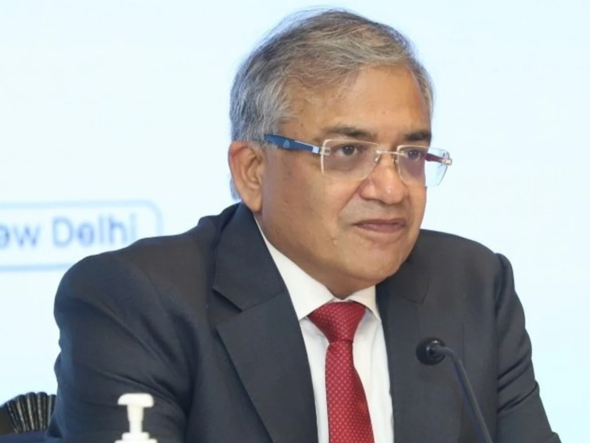 Election Commission Rebuts ‘Vote Chori’ Claims Allegations as Misleading, Demands Evidence