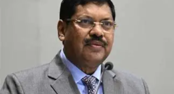 CJI B. R. Gavai Defends Constitutional Values & Democracy: Justice Before Bulldozers