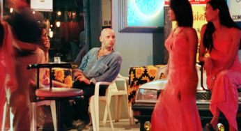 From Shanghai To Berlin: How Chinese Women Are Quietly Reshaping Germany’s Sex Trade