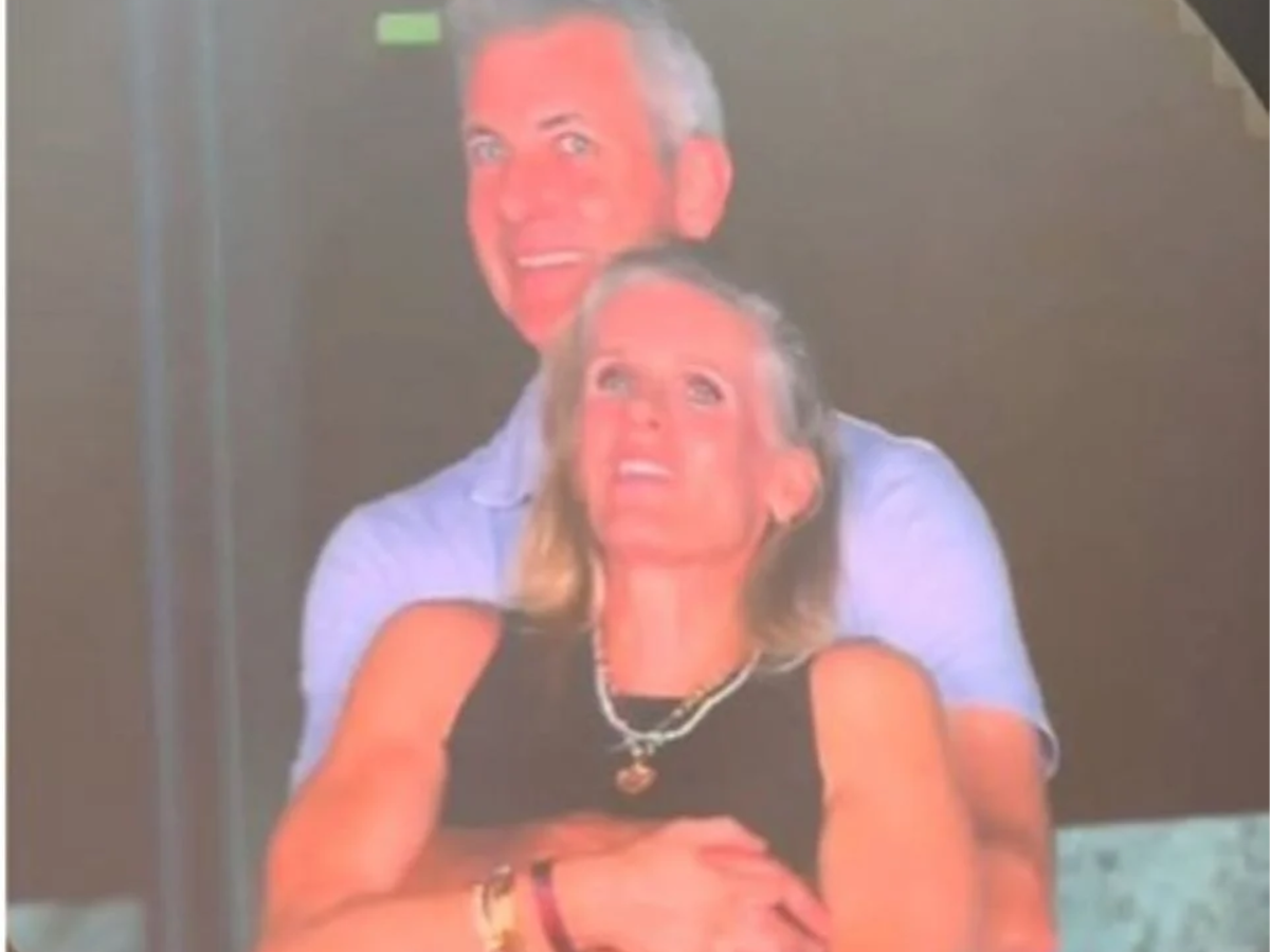 Chris Martin Breaks Silence: Why Coldplay’s Jumbotron Song Is Here to Stay Despite Scandal