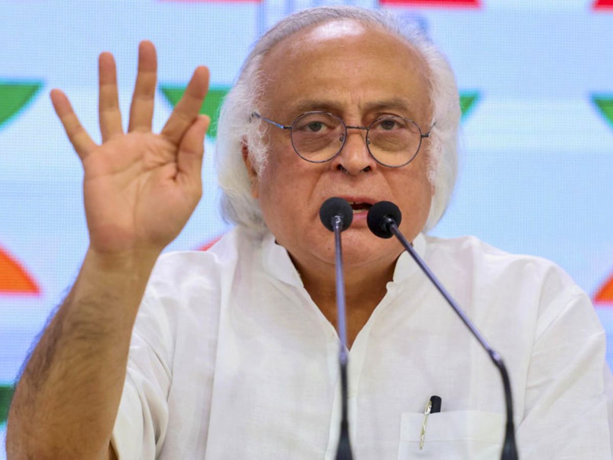 Congress Urges Modi Govt to Implement SC, ST, OBC Quotas in Private Colleges