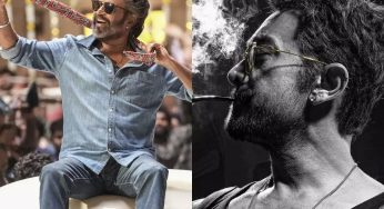 When Aamir Khan Met Rajinikanth in Coolie – Fans Call It ‘Best Face-Off Ever’