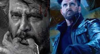 Coolie vs War 2: Rajinikanth’s 50th Film Sparks India’s Biggest Box Office Clash