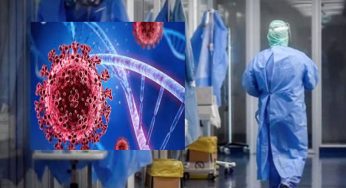 Stratus COVID Variant (XFG) Spreads Across U.S.: What You Need to Know