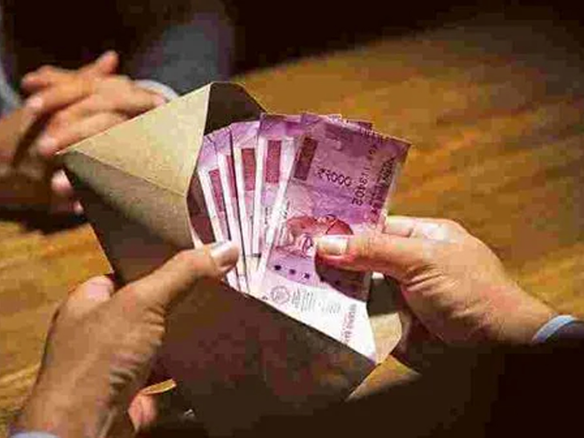 Who Really Stands to Lose if ‘Corrupt Neta Removal Bills’ Become Law?